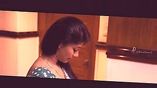 ramnagar-sali-full-video