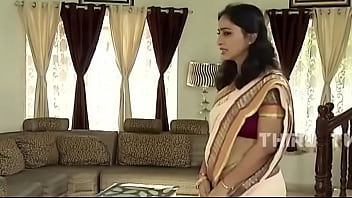 tamil serial actress gayathri arun xxx video