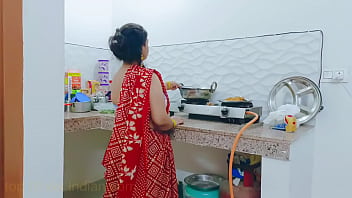 hindi aunty masturbation