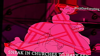 fuckin-fat-ass-bitch