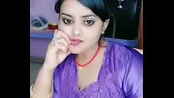 dhande wali bhabhi sex video