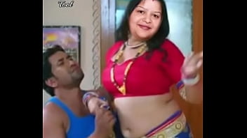 porn video rakhi sawant