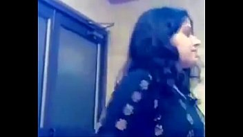 pakistani girls xxx fucking videos