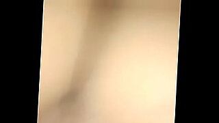 filipina-video-call