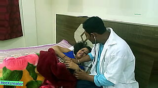 bangla-choba-chudi