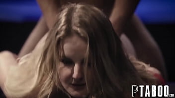 tube videos porn hot sex tube porn free porn tube porn bdsm brand new girl tries anal and dp for the first time in take down scene