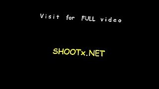 indian tamil actress anjali xxx video