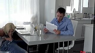doctor fuck his patient infront of her husband