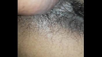 desi village sex teen age