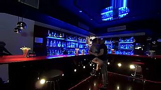 indonesia-show-bar-bar