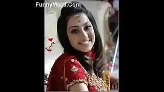 bangli saadi ki pehli suhagrat full hd video downlod