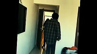 garl doog hd xxx video