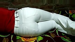 grend-fathar-fuck-video