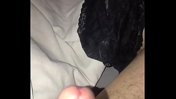 cock throbbing cum inside pussy deep