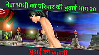 cartoon-hindi-voice-sex-video