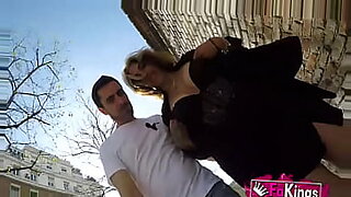 mobok-club-smallest-girls-boys-orgy-uncensored-videos