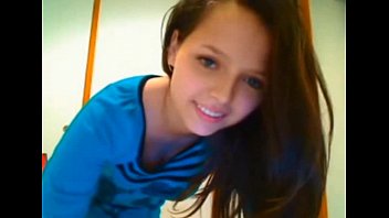 babe real surreal squirting on live webcam privat hd find6 xyz