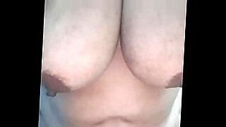 sonam-kanpur-porn-xxx-sex-porn-video