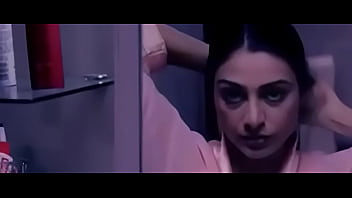 tamil actress sex roja videos