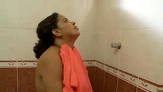 nirmala aunty movie hot seen