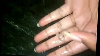 hair-in-vagena