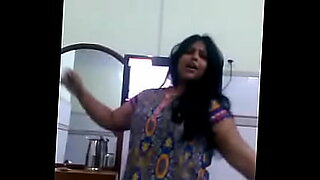 xxx-video-suhagrat-ke