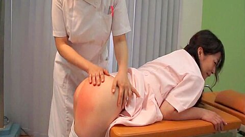 anal training of anna taylor