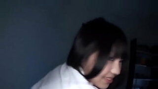 young teen pinay sex video scandal