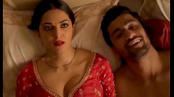 indian actress katrina kaif xxx photoo original video