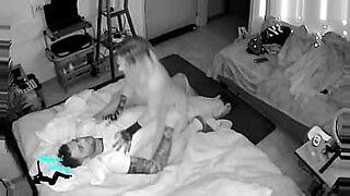 mom-and-son-in-bed-with-gali-diva-step-son-afraid-of-thunder-overcomes-trauma-by-fucking-step-mother-full-movie