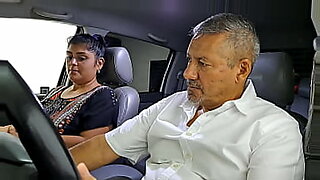 ragini-sex-video
