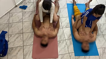 massage inverted nipples