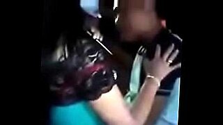 xxx www marathi videos