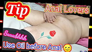madura-casero-anal
