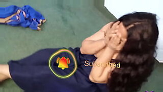 son-force-mom-cartoon-hindi-with-indian-hot-sexy-sister-in-law-sedused-by-dewar-part-3-rakhu