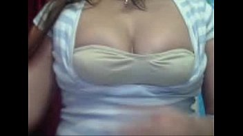 indian big boobs nude sex in saree