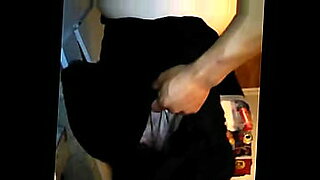 hot-mallu-homemade-fuck