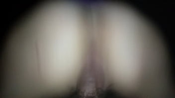 video bokep sex arab nadia ali gangbang