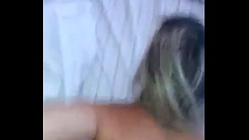 somali women fucked in yemen porn video