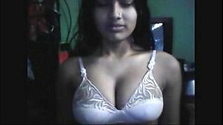 indian lovers hot sex clip