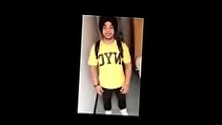 figure-fucks-seek