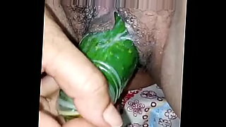 sex-scandal-student-full