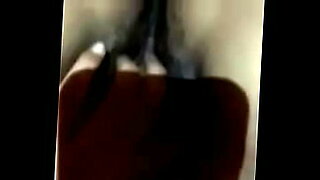 filem-hot-muncrat