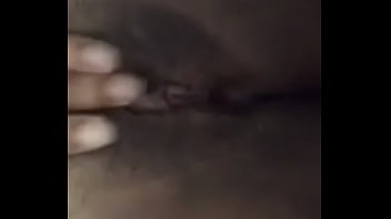 jeklin sexy fucking video