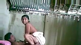 new nepali fucking sex video