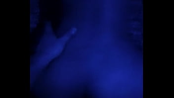 blue film xxxxxx fucking video hot sexy sonaxy sinha beest