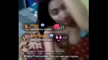 rape vido somall girl in india