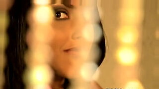 vip-nathan-laun-xx-video