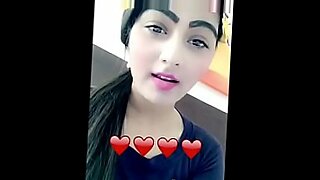 wwwhindi bhabhi and devera xxx sex proncom