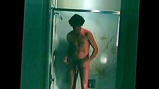 zulu sex videos xxxx